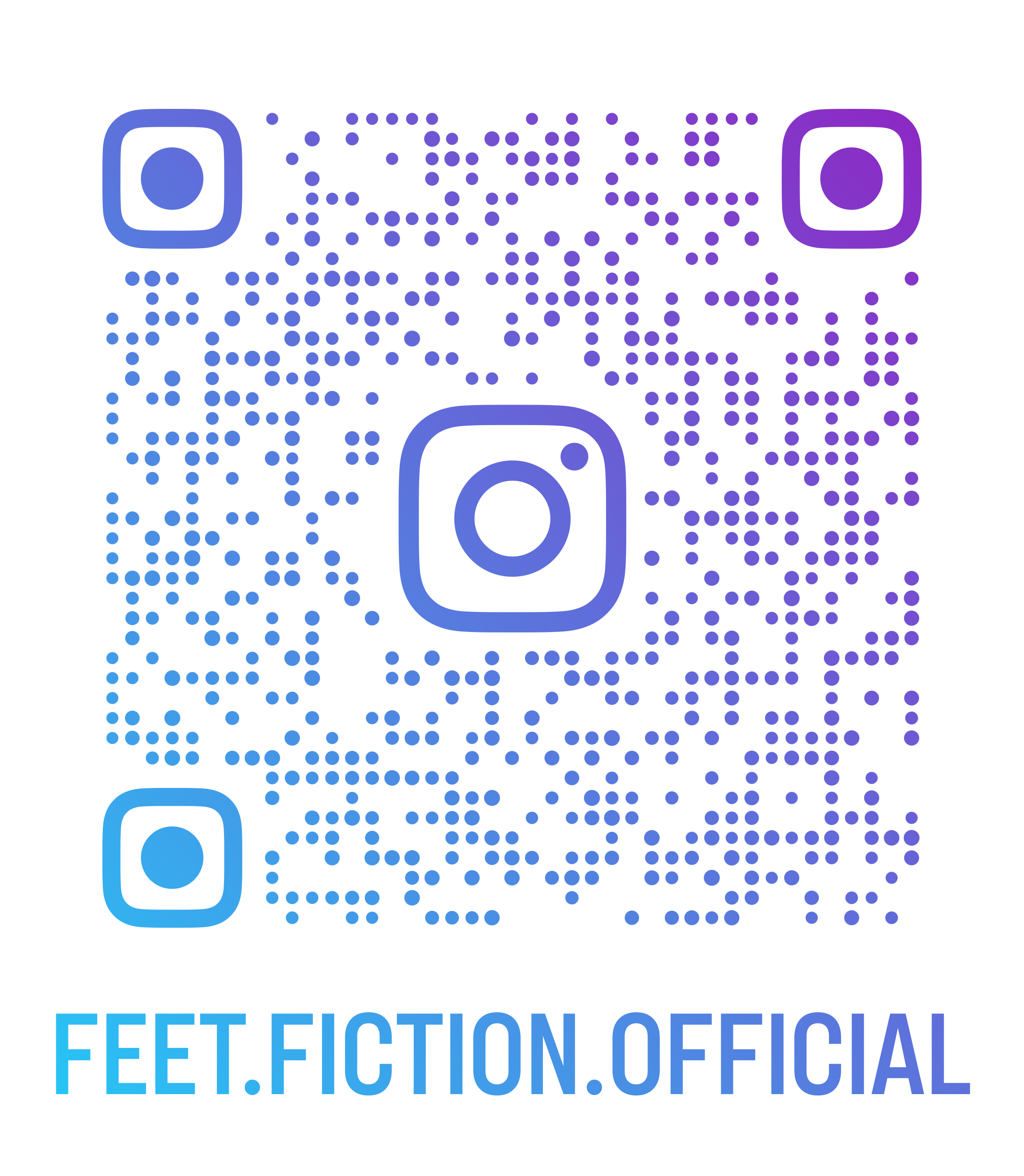 feet.fiction.official